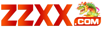 zzxx
